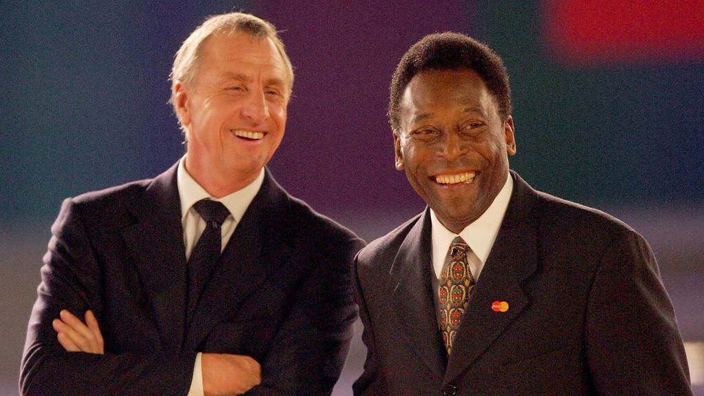 ___4922017___https:______static.pulse.com.gh___webservice___escenic___binary___4922017___2016___4___15___14___pele-johan-cruyff-cropped_1em7iu1bqcik1mnebwhwvl5ll