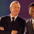 ___4922017___https:______static.pulse.com.gh___webservice___escenic___binary___4922017___2016___4___15___14___pele-johan-cruyff-cropped_1em7iu1bqcik1mnebwhwvl5ll
