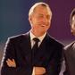 ___4922017___https:______static.pulse.com.gh___webservice___escenic___binary___4922017___2016___4___15___14___pele-johan-cruyff-cropped_1em7iu1bqcik1mnebwhwvl5ll
