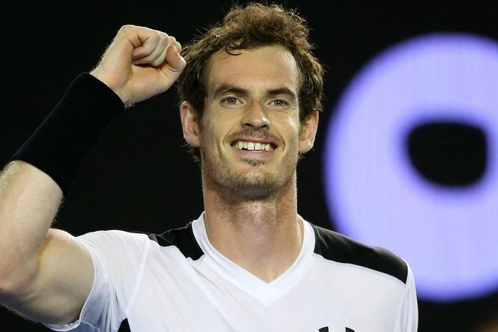 ___4622797___https:______static.pulse.com.gh___webservice___escenic___binary___4622797___2016___1___29___19___andymurray-cropped_3rx4aq5m8mwv1svfcn34shyaf