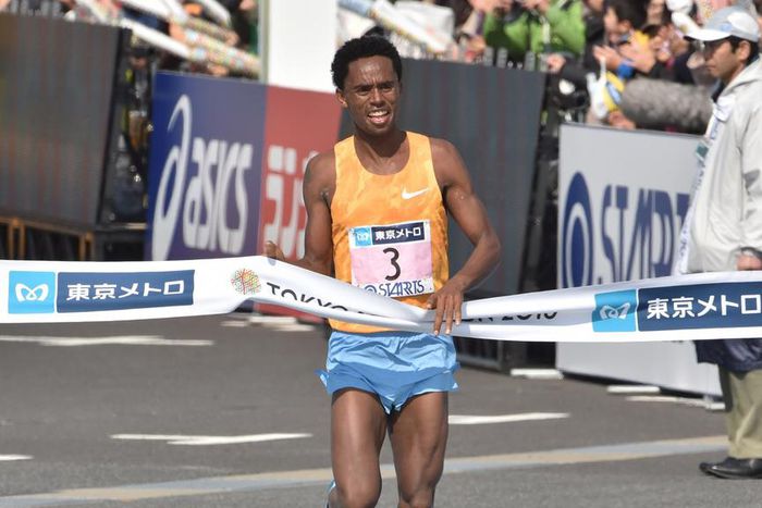 ___4737642___https:______static.pulse.com.gh___webservice___escenic___binary___4737642___2016___2___28___13___feyisalilesa-cropped_ul9e67b5saoa1j39ohmx36s2i