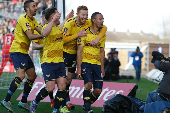 ___4542015___https:______static.pulse.com.gh___webservice___escenic___binary___4542015___2016___1___10___18___kemarroofe-cropped_12lasqi4i2hr71fd0anqd07vlx