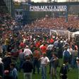 ___4961994___https:______static.pulse.com.gh___webservice___escenic___binary___4961994___2016___4___26___22___hillsborough-cropped_1ib479y4vyv1y157e545fc8gv4