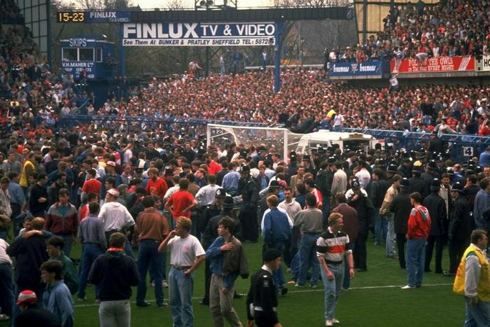 ___4961994___https:______static.pulse.com.gh___webservice___escenic___binary___4961994___2016___4___26___22___hillsborough-cropped_1ib479y4vyv1y157e545fc8gv4