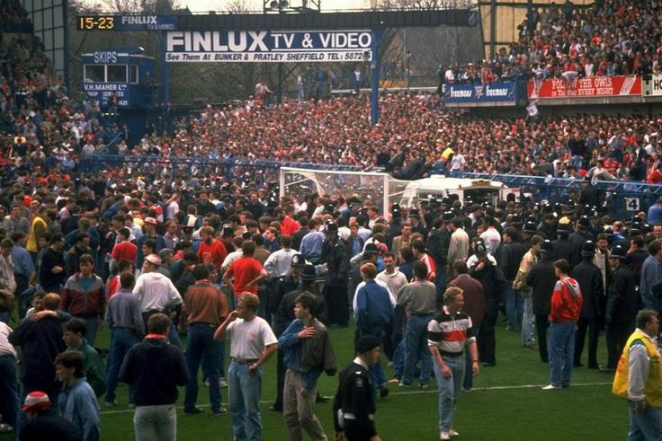 ___4961994___https:______static.pulse.com.gh___webservice___escenic___binary___4961994___2016___4___26___22___hillsborough-cropped_1ib479y4vyv1y157e545fc8gv4