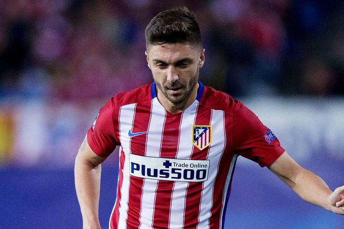 ___4630926___https:______static.pulse.com.gh___webservice___escenic___binary___4630926___2016___2___1___15___siqueira-cropped_3jjhcvr4qm8y1vdur1i6e3xaf