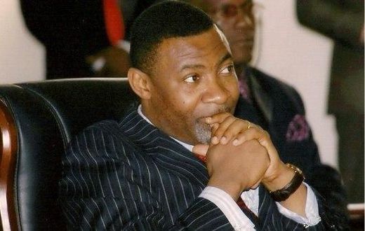 ___4516320___https:______static.pulse.com.gh___webservice___escenic___binary___4516320___2016___1___2___21___Dr-Lawrence-Tetteh