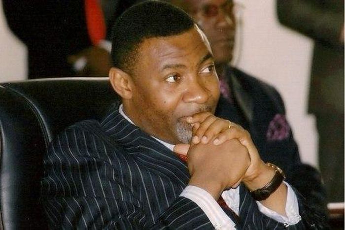 ___4516320___https:______static.pulse.com.gh___webservice___escenic___binary___4516320___2016___1___2___21___Dr-Lawrence-Tetteh