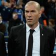 ___4733064___https:______static.pulse.com.gh___webservice___escenic___binary___4733064___2016___2___26___16___zinedinezidane-cropped_zpgnqa9lymc91nip0eoejw44r