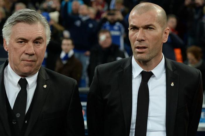 ___4733064___https:______static.pulse.com.gh___webservice___escenic___binary___4733064___2016___2___26___16___zinedinezidane-cropped_zpgnqa9lymc91nip0eoejw44r