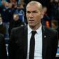 ___4733064___https:______static.pulse.com.gh___webservice___escenic___binary___4733064___2016___2___26___16___zinedinezidane-cropped_zpgnqa9lymc91nip0eoejw44r