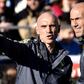 ___4564983___https:______static.pulse.com.gh___webservice___escenic___binary___4564983___2016___1___16___2___bettoni-zidane-cropped_11l4yqppzlbv51we91a4t9qxft_2