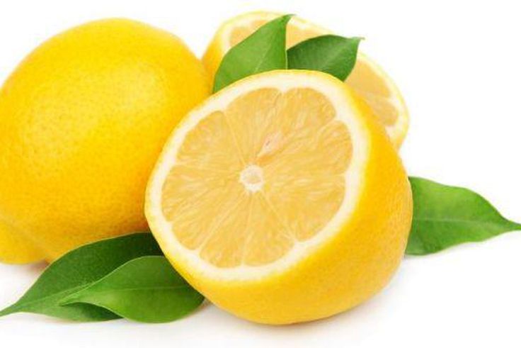 Lemon