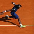 ___4926401___https:______static.pulse.com.gh___webservice___escenic___binary___4926401___2016___4___16___20___gael-monfils-cropped_1nb8g5vts0fut101bbwf5jacpj
