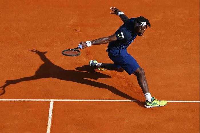 ___4926401___https:______static.pulse.com.gh___webservice___escenic___binary___4926401___2016___4___16___20___gael-monfils-cropped_1nb8g5vts0fut101bbwf5jacpj