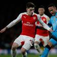 ___4722157___https:______static.pulse.com.gh___webservice___escenic___binary___4722157___2016___2___24___10___hectorbellerin-cropped_qw3qtd3oa38n1w8jo2jjl603k