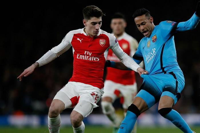 ___4722157___https:______static.pulse.com.gh___webservice___escenic___binary___4722157___2016___2___24___10___hectorbellerin-cropped_qw3qtd3oa38n1w8jo2jjl603k