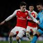 ___4722157___https:______static.pulse.com.gh___webservice___escenic___binary___4722157___2016___2___24___10___hectorbellerin-cropped_qw3qtd3oa38n1w8jo2jjl603k