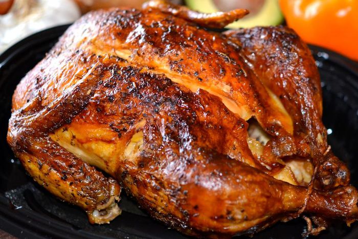 ___4613032___https:______static.pulse.com.gh___webservice___escenic___binary___4613032___2016___1___27___14___crispy-garlic-honey-chicken-best-grilled-bbq-recipes-dinner