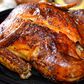 ___4613032___https:______static.pulse.com.gh___webservice___escenic___binary___4613032___2016___1___27___14___crispy-garlic-honey-chicken-best-grilled-bbq-recipes-dinner