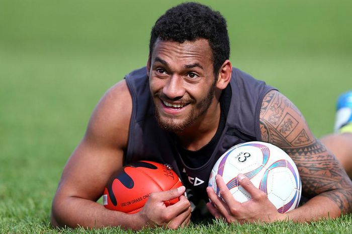 ___4658462___https:______static.pulse.com.gh___webservice___escenic___binary___4658462___2016___2___8___6___apisaikoroisau-cropped_3gkwmofx5jdv1mme38poqerj4