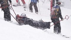 ___4738122___https:______static.pulse.com.gh___webservice___escenic___binary___4738122___2016___2___28___16___lindseyvonn-cropped_b0ojsxtb4ecv1v1dv77dtbdpx