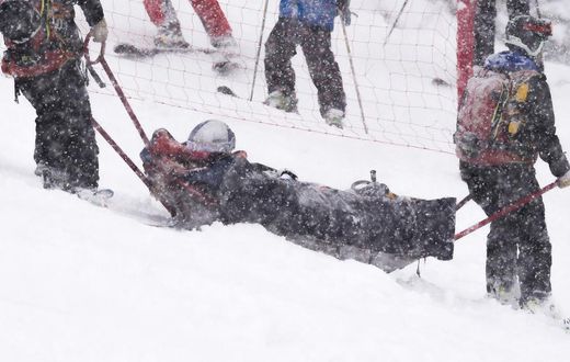 ___4738122___https:______static.pulse.com.gh___webservice___escenic___binary___4738122___2016___2___28___16___lindseyvonn-cropped_b0ojsxtb4ecv1v1dv77dtbdpx
