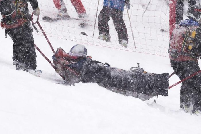 ___4738122___https:______static.pulse.com.gh___webservice___escenic___binary___4738122___2016___2___28___16___lindseyvonn-cropped_b0ojsxtb4ecv1v1dv77dtbdpx