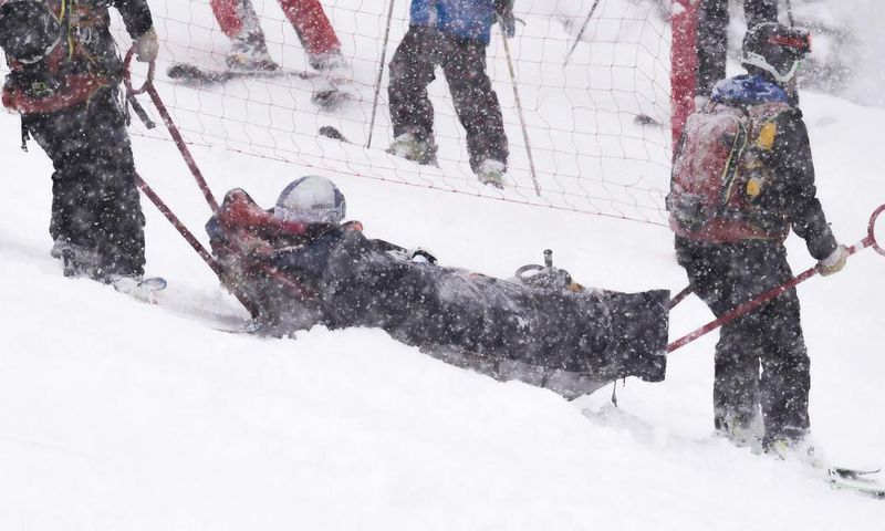 ___4738122___https:______static.pulse.com.gh___webservice___escenic___binary___4738122___2016___2___28___16___lindseyvonn-cropped_b0ojsxtb4ecv1v1dv77dtbdpx