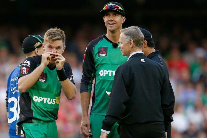 ___4540181___https:______static.pulse.com.gh___webservice___escenic___binary___4540181___2016___1___9___18___adam-zampa-cropped_k35w5m5sli2u1fkoojz95ty0g