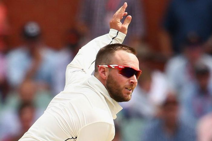 ___4663067___https:______static.pulse.com.gh___webservice___escenic___binary___4663067___2016___2___9___3___markcraig-cropped_azpeabexwur31u79r9xhr69iz_2