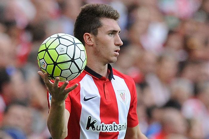 ___4657424___https:______static.pulse.com.gh___webservice___escenic___binary___4657424___2016___2___7___18___aymeric-laporte-cropped_1xsg9bw2kz91q1nrcqv0yahqxy_2