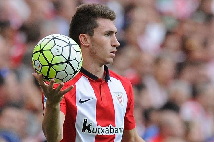 ___4657424___https:______static.pulse.com.gh___webservice___escenic___binary___4657424___2016___2___7___18___aymeric-laporte-cropped_1xsg9bw2kz91q1nrcqv0yahqxy_2