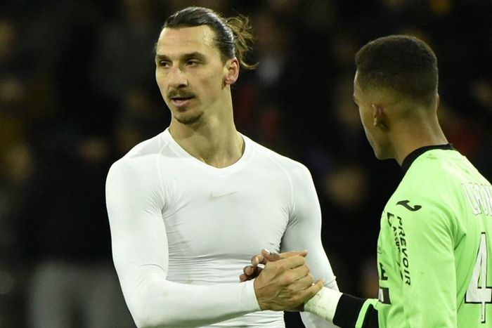 ___4566882___https:______static.pulse.com.gh___webservice___escenic___binary___4566882___2016___1___17___5___zlatanibrahimovic-cropped_nxnvhsjkuu8o12teq09qtryie_2