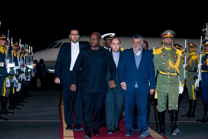 ___4683714___https:______static.pulse.com.gh___webservice___escenic___binary___4683714___2016___2___13___22___President+Mahama+on+arrival+in+Tehran