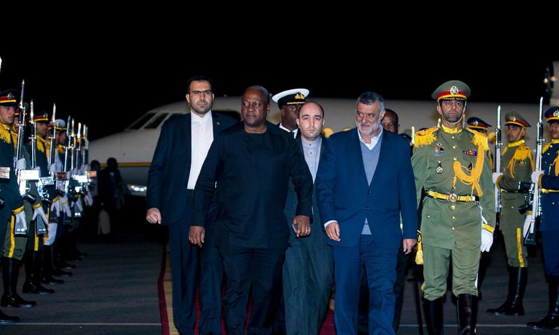 ___4683714___https:______static.pulse.com.gh___webservice___escenic___binary___4683714___2016___2___13___22___President+Mahama+on+arrival+in+Tehran