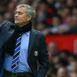___4723771___https:______static.pulse.com.gh___webservice___escenic___binary___4723771___2016___2___24___16___jose-mourinho-cropped_reojxpju17w312woy8q6z2cku