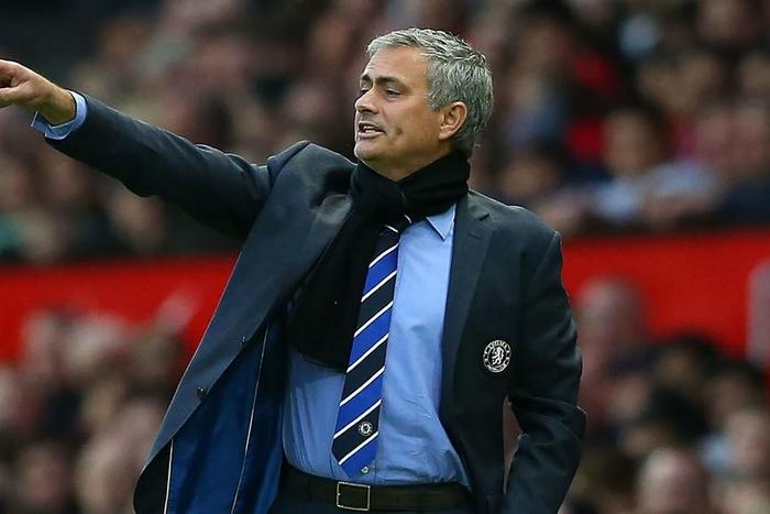 ___4723771___https:______static.pulse.com.gh___webservice___escenic___binary___4723771___2016___2___24___16___jose-mourinho-cropped_reojxpju17w312woy8q6z2cku