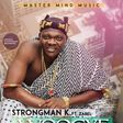 Strongman K - Woogye Wo Din feat. Zabel (Prod. by iPappi)