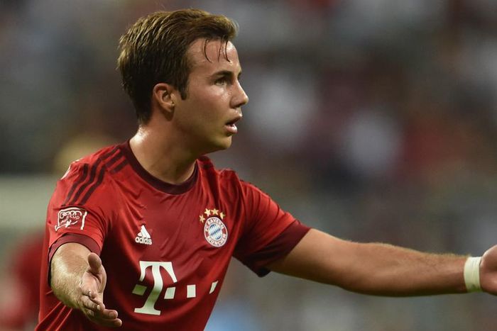 ___4538125___https:______static.pulse.com.gh___webservice___escenic___binary___4538125___2016___1___8___19___mario-gotze-cropped_1rg2pf1s5kv0c1m7df5r9z64gv