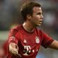 ___4538125___https:______static.pulse.com.gh___webservice___escenic___binary___4538125___2016___1___8___19___mario-gotze-cropped_1rg2pf1s5kv0c1m7df5r9z64gv