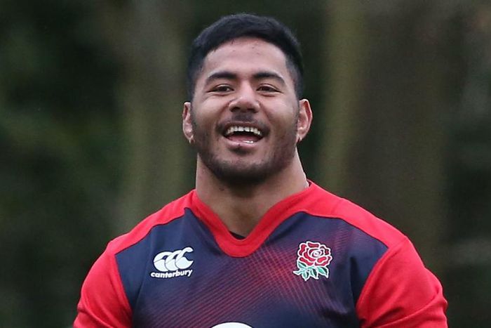 ___4778601___https:______static.pulse.com.gh___webservice___escenic___binary___4778601___2016___3___10___16___manutuilagi-cropped_10hq32etfy6fr1mgf6ecui8i2m