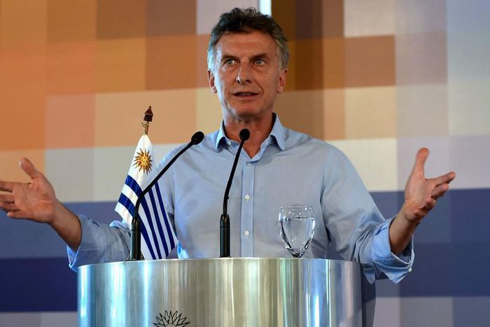 ___4537651___https:______static.pulse.com.gh___webservice___escenic___binary___4537651___2016___1___8___17___mauriciomacri-cropped_1pjfsp7br5nku1tqrq5lbjz47w_2