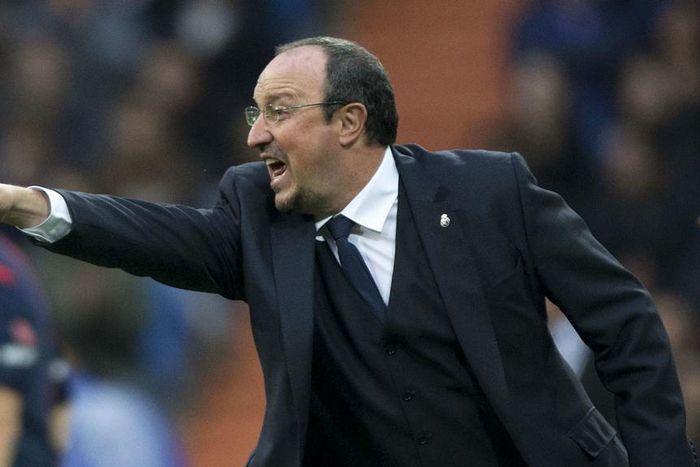 ___4646383___https:______static.pulse.com.gh___webservice___escenic___binary___4646383___2016___2___4___14___rafaelbenitez-cropped_50196hmx4oeg1m22lkkn53gtr