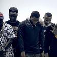 Shatta Wale - Bie Gya