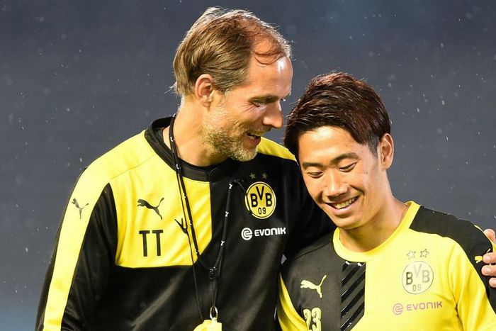 ___4662397___https:______static.pulse.com.gh___webservice___escenic___binary___4662397___2016___2___8___17___thomastuchelshinjikagawa-cropped_1dp6r14v5f67l181e9emz629h7