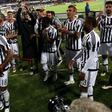 ___4960432___https:______static.pulse.com.gh___webservice___escenic___binary___4960432___2016___4___26___12___juventus-cropped_b8pdekrnf5cc1r3xn12797k5r_2