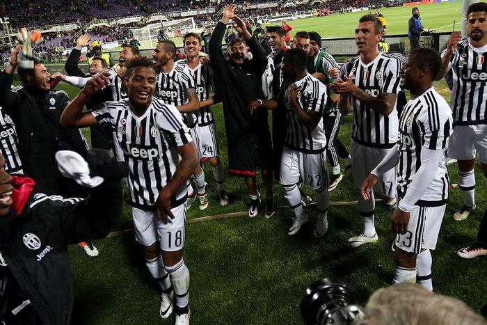 ___4960432___https:______static.pulse.com.gh___webservice___escenic___binary___4960432___2016___4___26___12___juventus-cropped_b8pdekrnf5cc1r3xn12797k5r_2