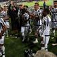 ___4960432___https:______static.pulse.com.gh___webservice___escenic___binary___4960432___2016___4___26___12___juventus-cropped_b8pdekrnf5cc1r3xn12797k5r_2