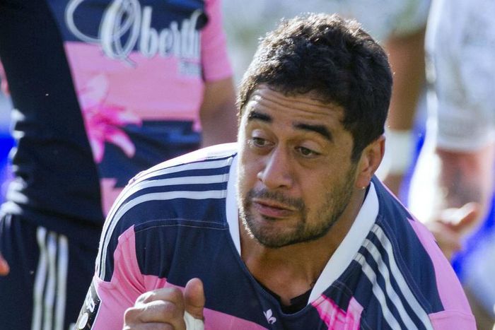 ___4614772___https:______static.pulse.com.gh___webservice___escenic___binary___4614772___2016___1___28___0___laurentsampere-cropped_17io6qluz0c7c1v2j28uj0lmac